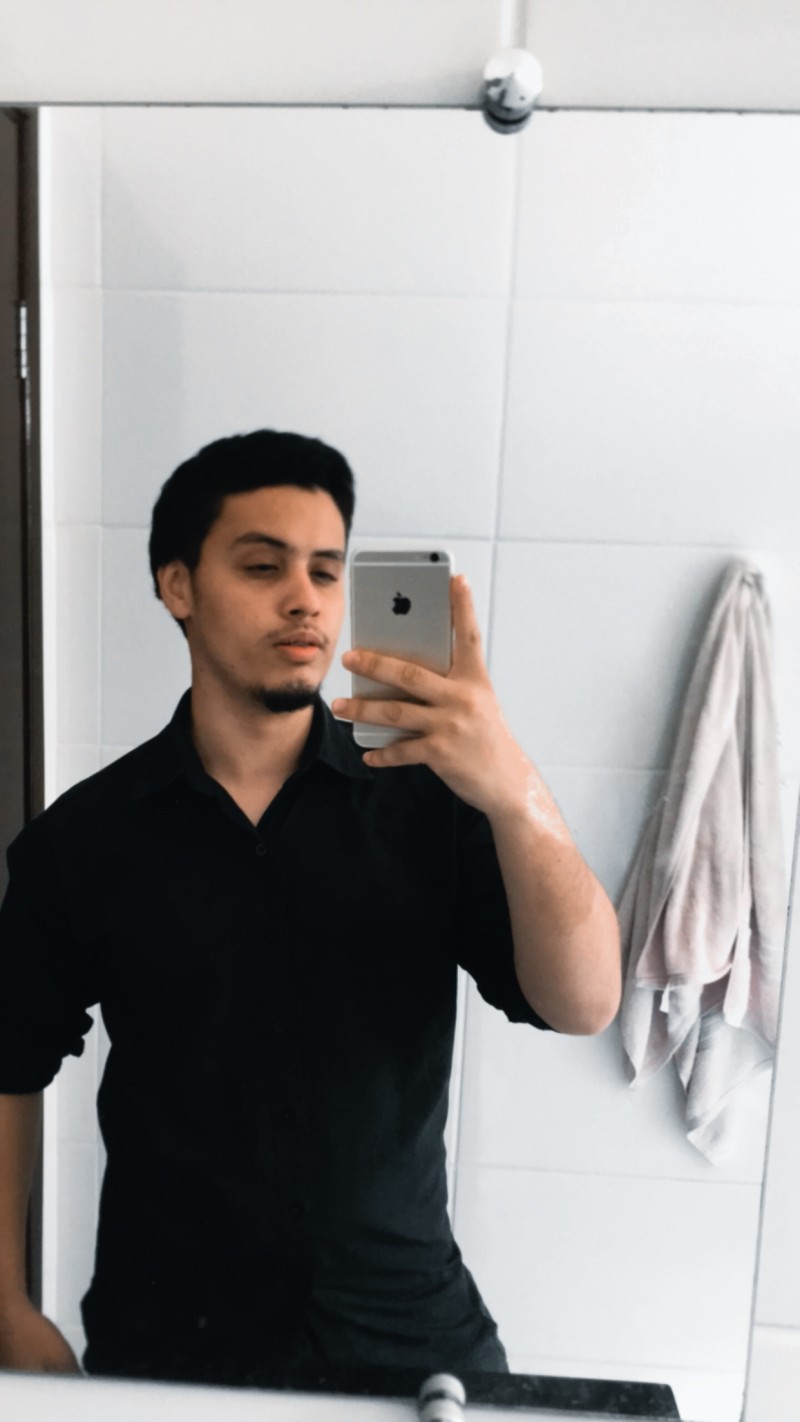 791A5AC1-9E64-42E9-A564-75B82FA4410F 791A5AC1-9E64-42E9-A564-75B82FA4410F