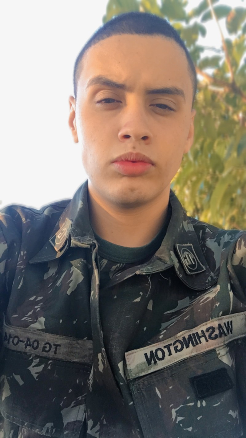 A3F39323-405C-4EC3-9AFD-CA278A75EC6A A3F39323-405C-4EC3-9AFD-CA278A75EC6A