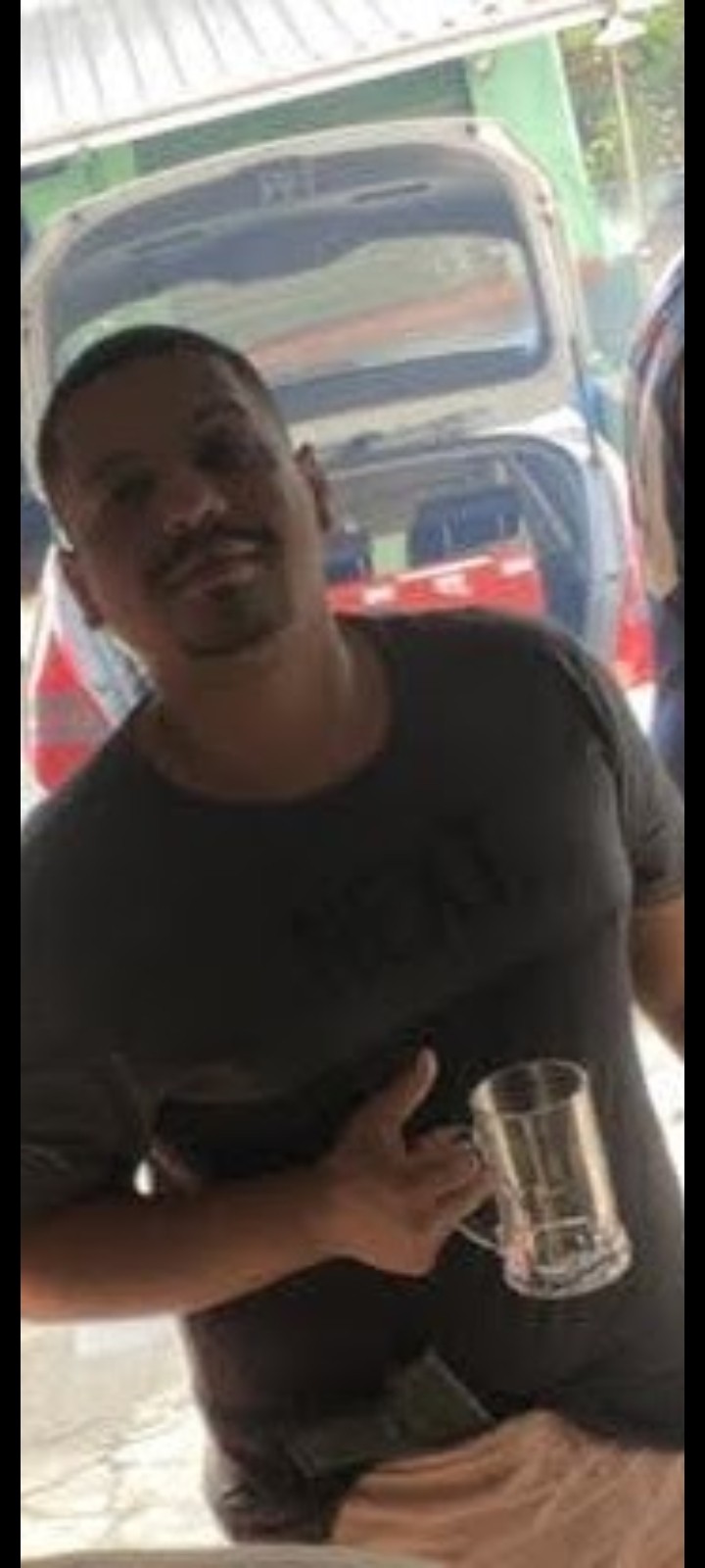 Screenshot20230108-155755Photos