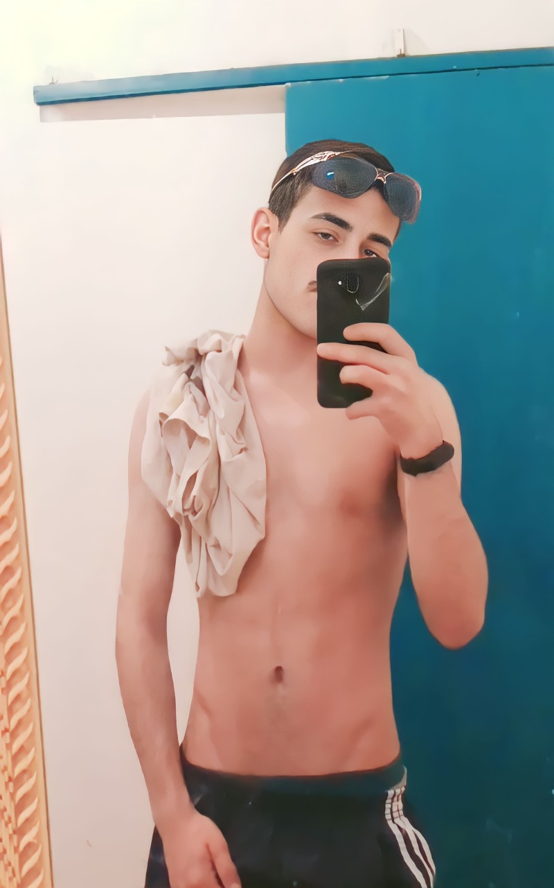 1680949454462 1680949454462