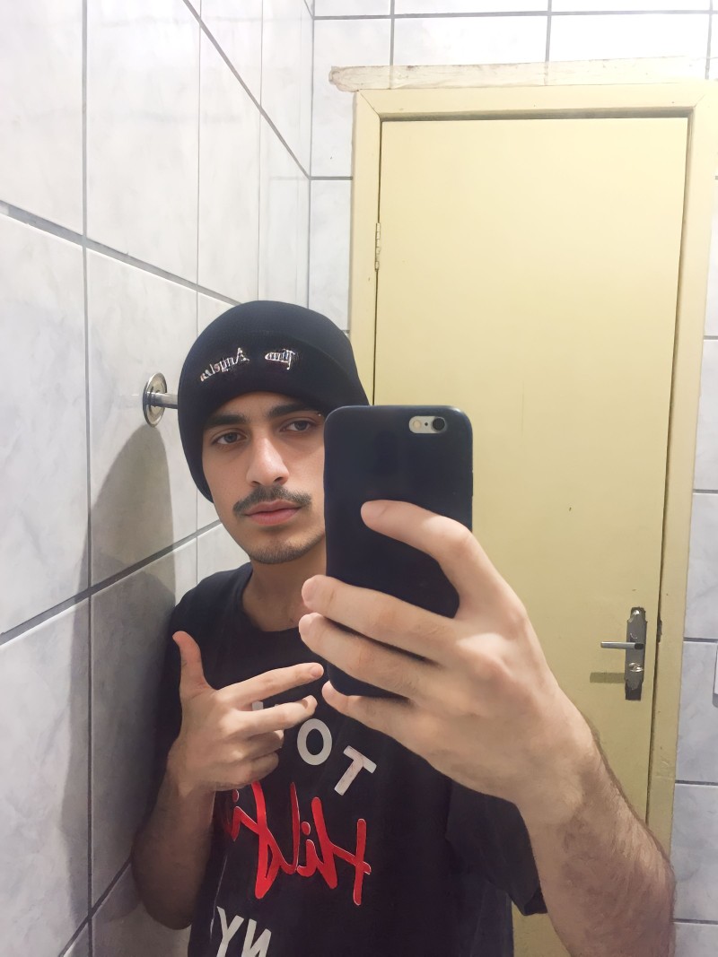 1683170299818 1683170299818