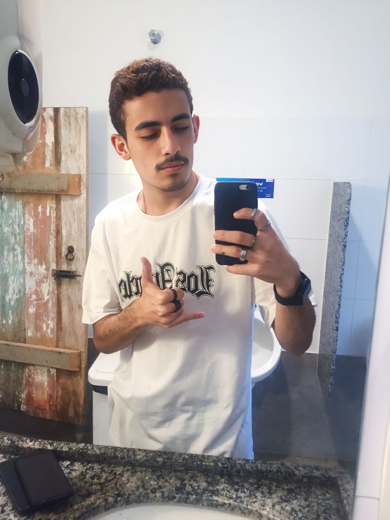 1684162742199 1684162742199