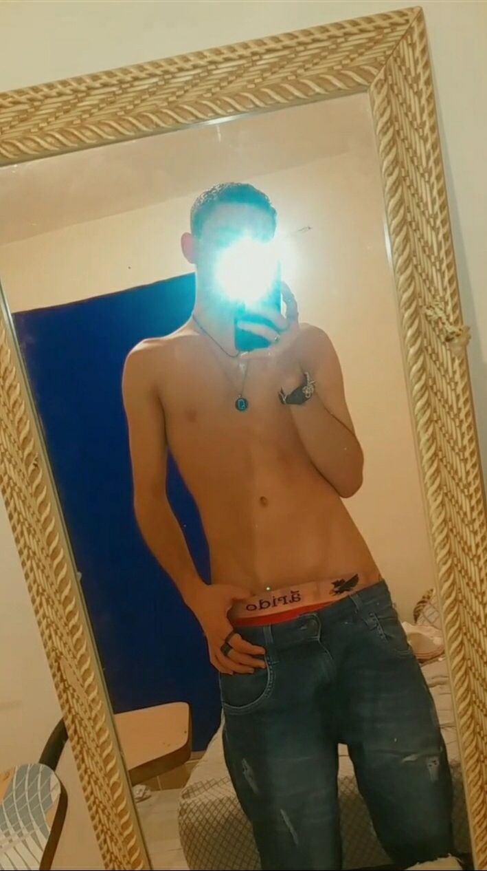 IMG-20230416-WA0000 IMG-20230416-WA0000