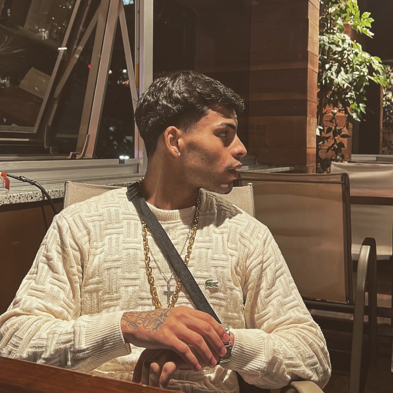 1DBA4ECD-FB14-492C-A851-EFD58516E519 1DBA4ECD-FB14-492C-A851-EFD58516E519