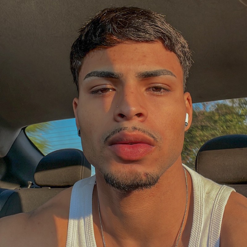 F8AE254B-1A7B-4392-8F2B-3866E5156C3F F8AE254B-1A7B-4392-8F2B-3866E5156C3F