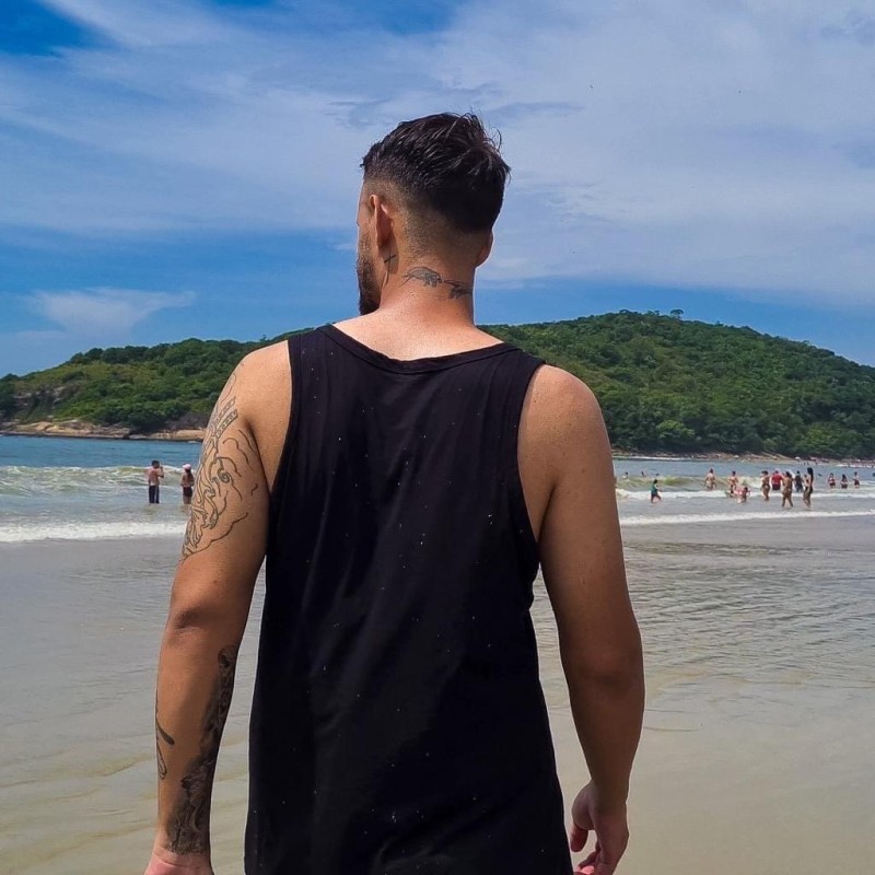 63DE70BD-8728-438C-88ED-06A96CD3DBD5