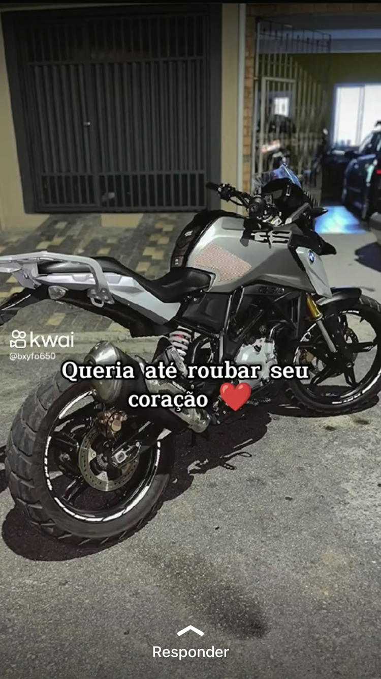 E17EF013-E5EA-45EC-8469-04659D1E3CC7