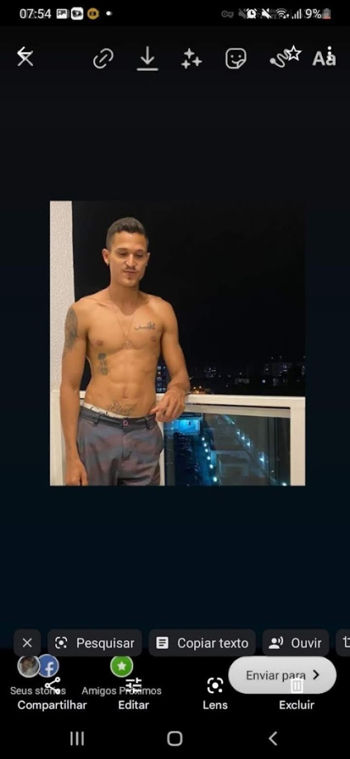 Screenshot20230518-042927Photos