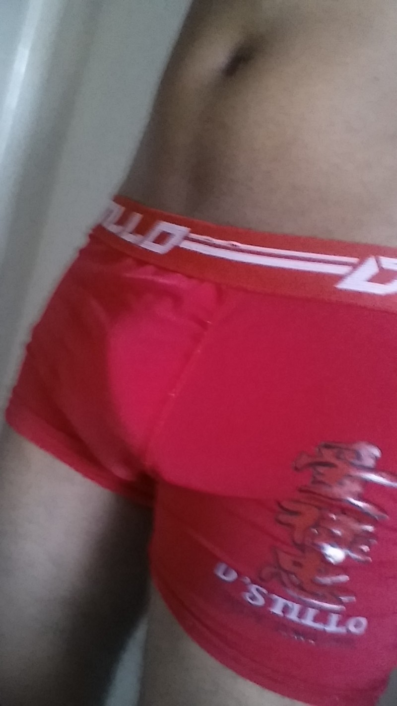 20151004075425 20151004075425