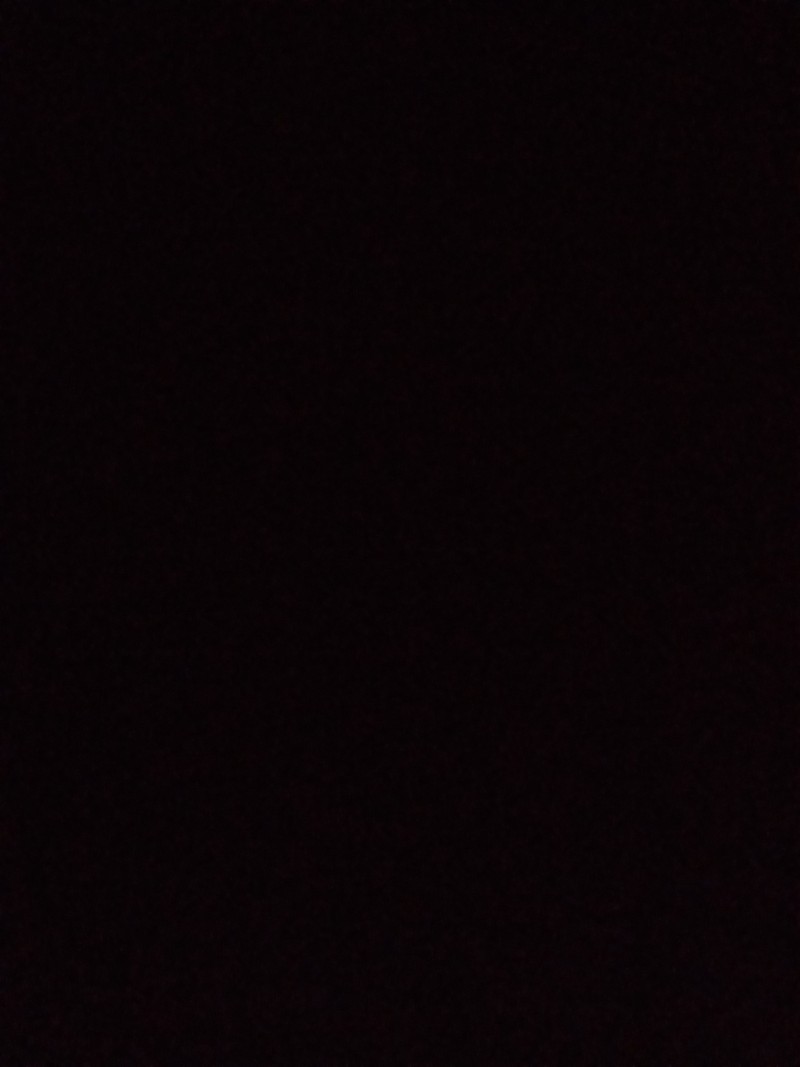 1684722542758548884325746036212