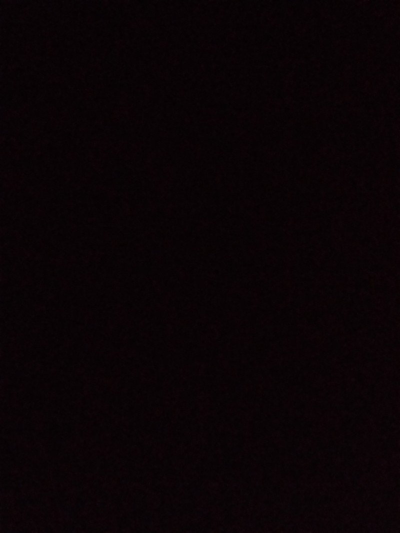 16847225525436042975665647563182