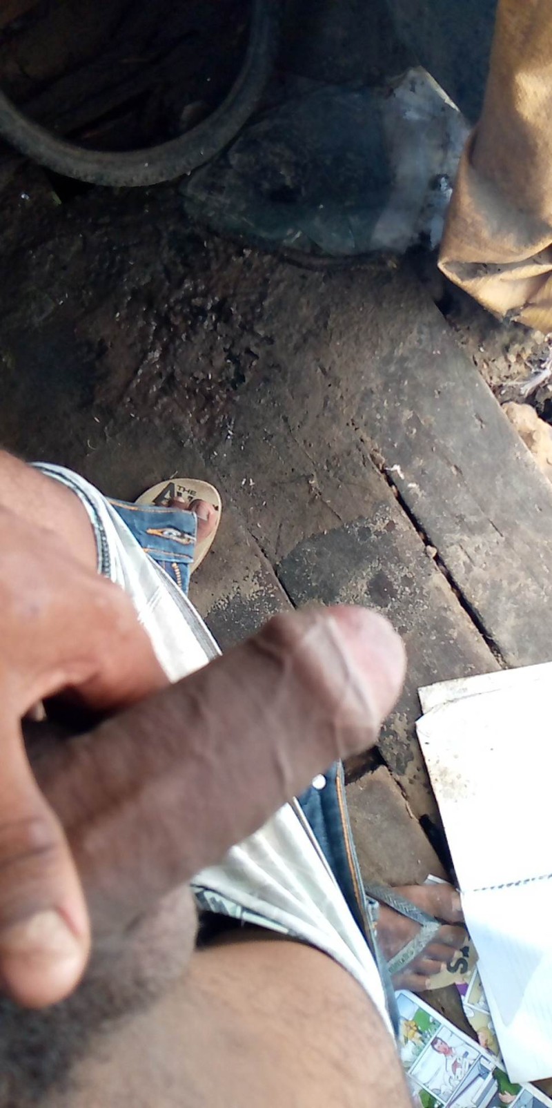 received1296324890960793 received1296324890960793