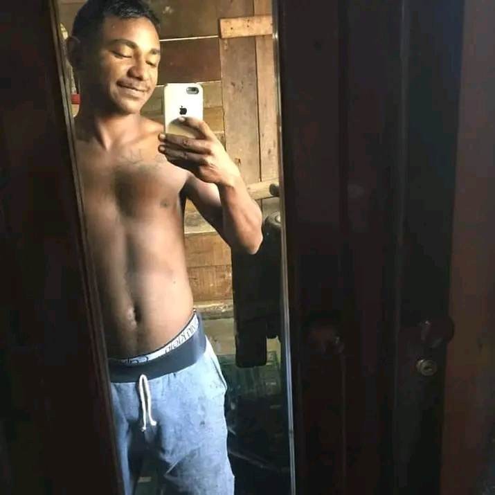 received1318254109097279 received1318254109097279