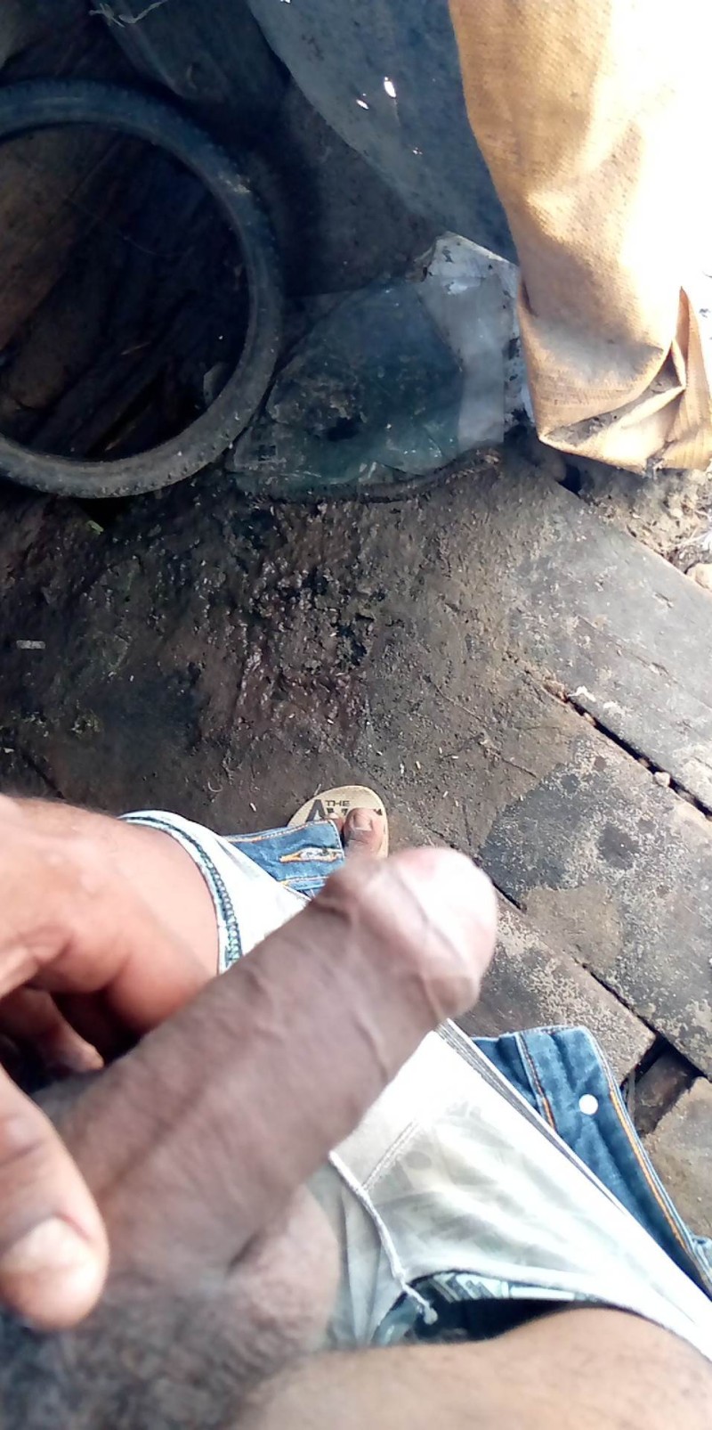 received200310229610753 received200310229610753