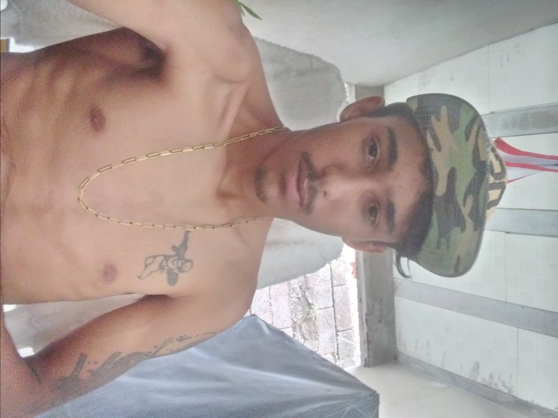 16847737179552866453849194249850