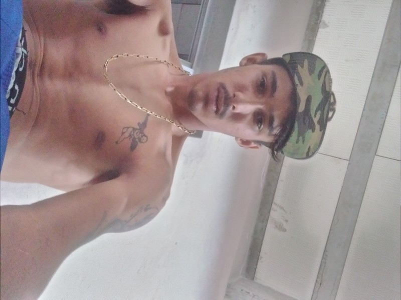 16847738884313549505801941867763