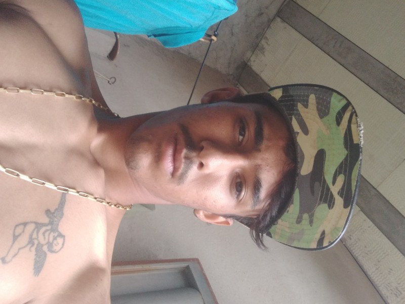 16847739317936011197267874102632