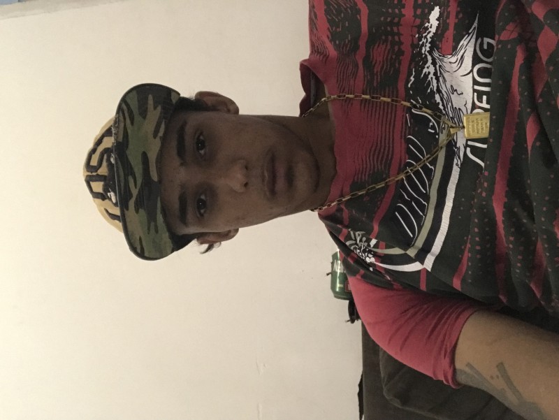 1C2BF87B-9F80-4E67-9750-87DFAFF1DB00