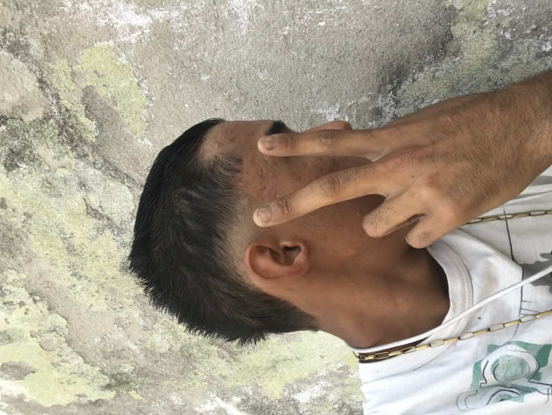 ABB0B818-961E-4441-B9D5-34210FD02DFC