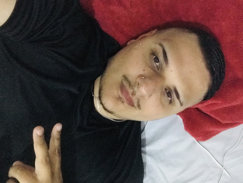 8F5ED091-B67E-4C7E-8309-2D7387CC8132