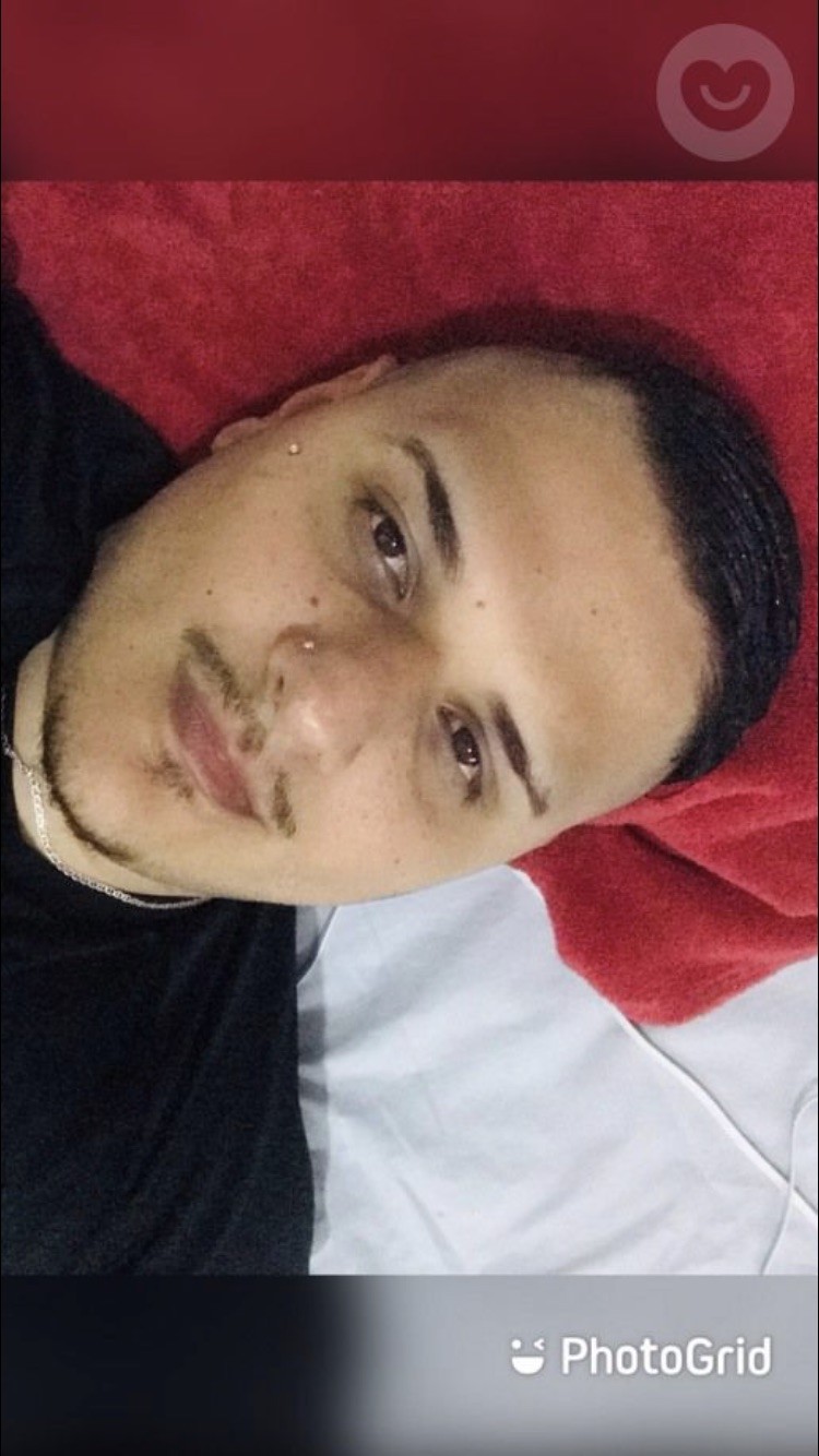 D72D2F46-AE4E-4F21-9F95-8167BFD81E04