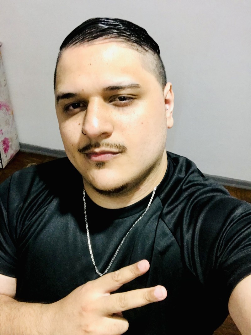 F163CD90-3DC3-4185-A5DC-CF4F892C5937