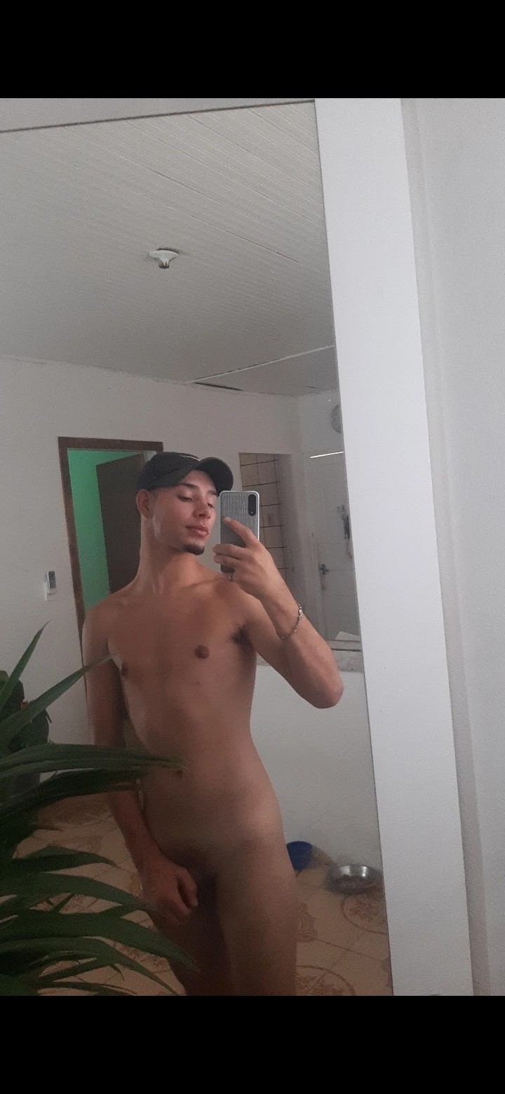 Screenshot20230503-005950Photos