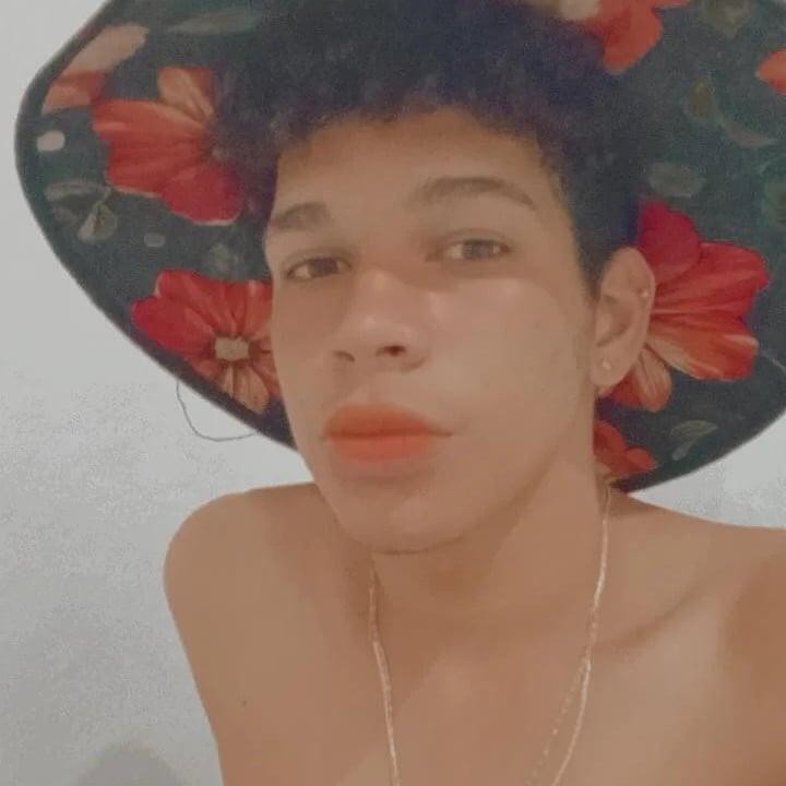 IMG-20230517-WA0026 IMG-20230517-WA0026