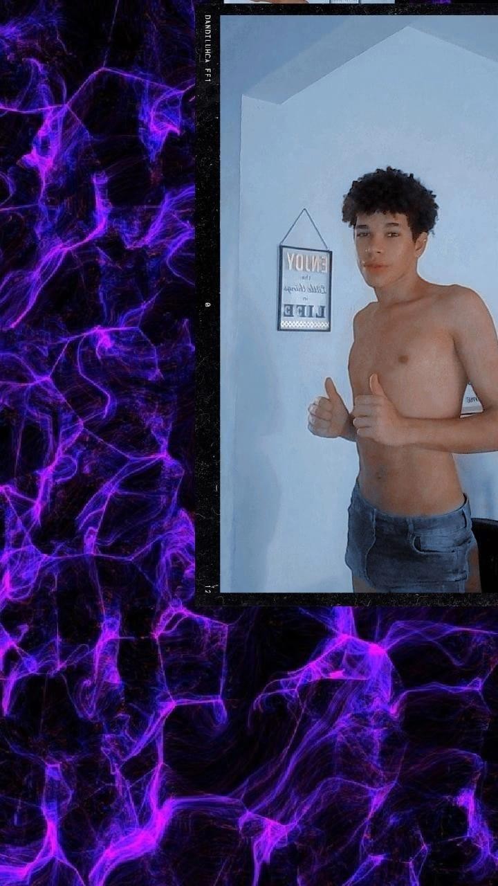 IMG-20230517-WA0030 IMG-20230517-WA0030