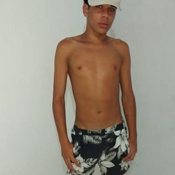 IMG-20230517-WA0032 IMG-20230517-WA0032