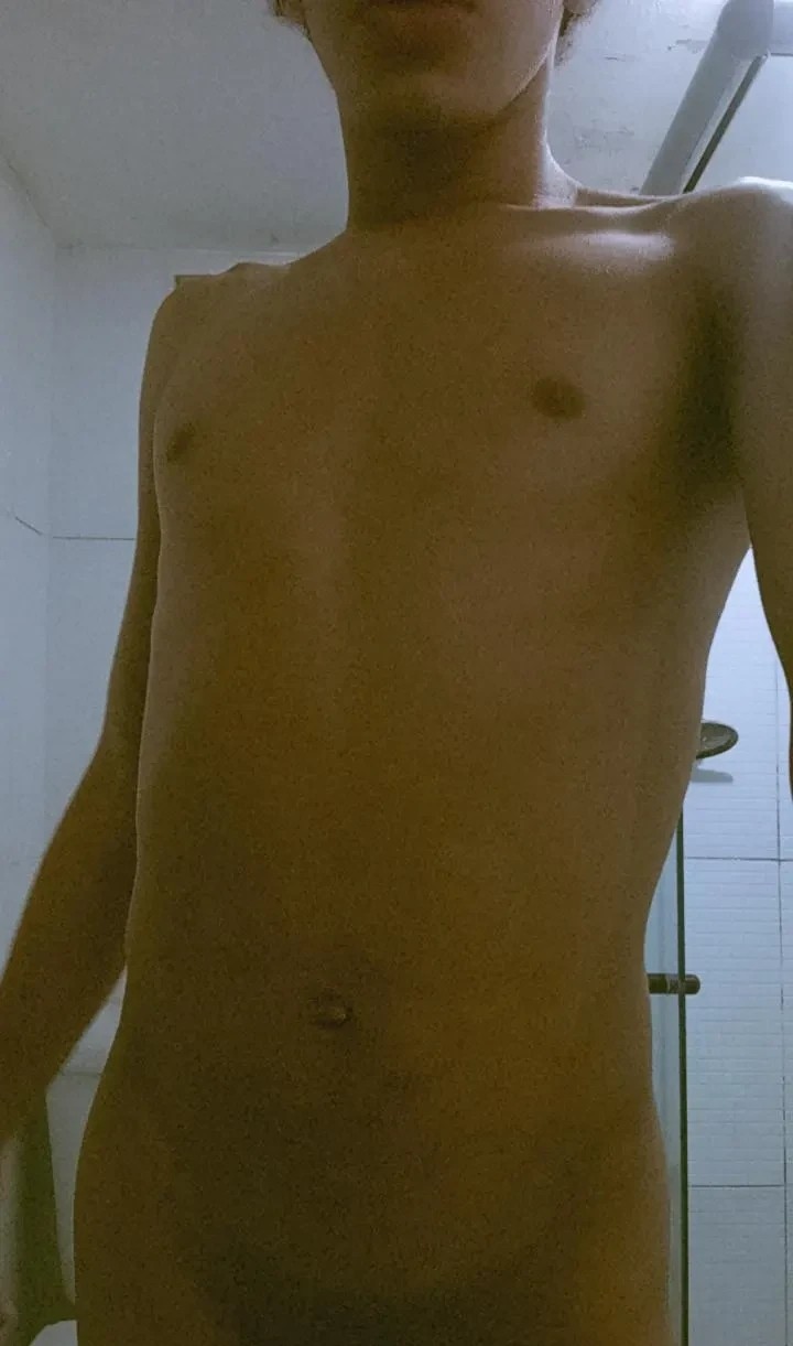 IMG202305162249283762 IMG202305162249283762