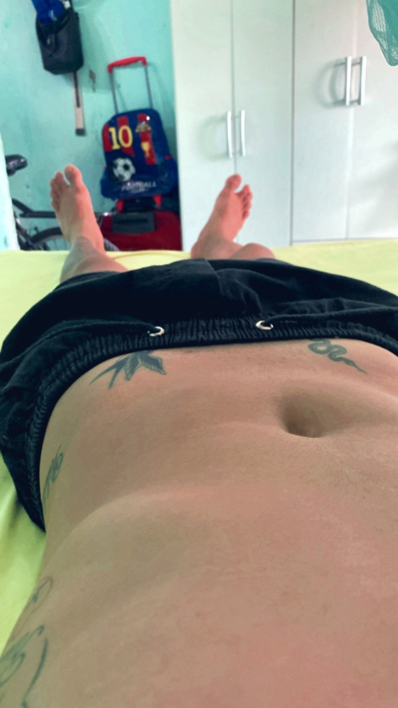 62F54A2B-DE3B-446C-A4BA-54781520EA8D 62F54A2B-DE3B-446C-A4BA-54781520EA8D