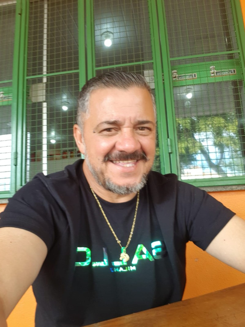 WhatsApp-Image-2023-05-24-at-161731 WhatsApp-Image-2023-05-24-at-161731