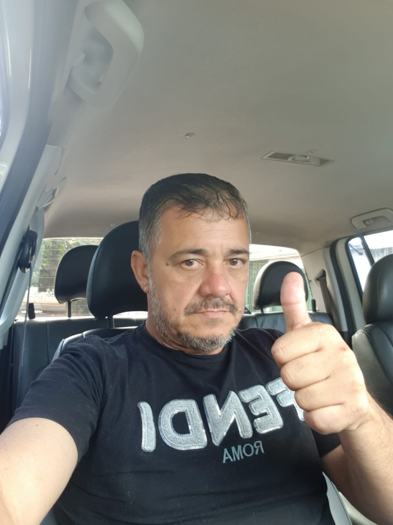 WhatsApp-Image-2023-05-24-at-161817 WhatsApp-Image-2023-05-24-at-161817