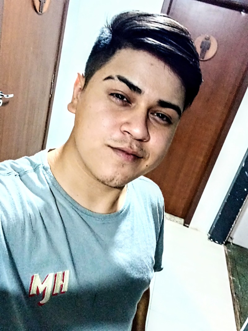 202302261135342 202302261135342