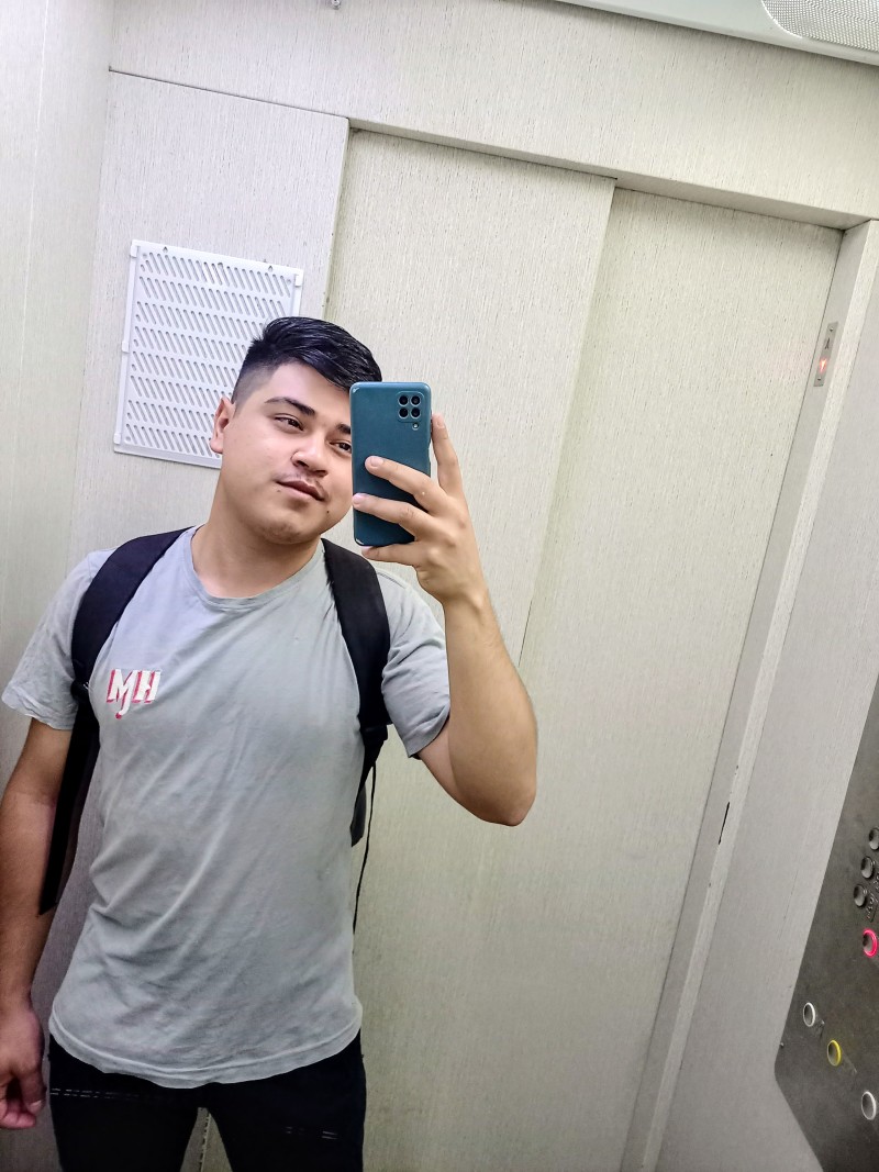 202303291405252 202303291405252