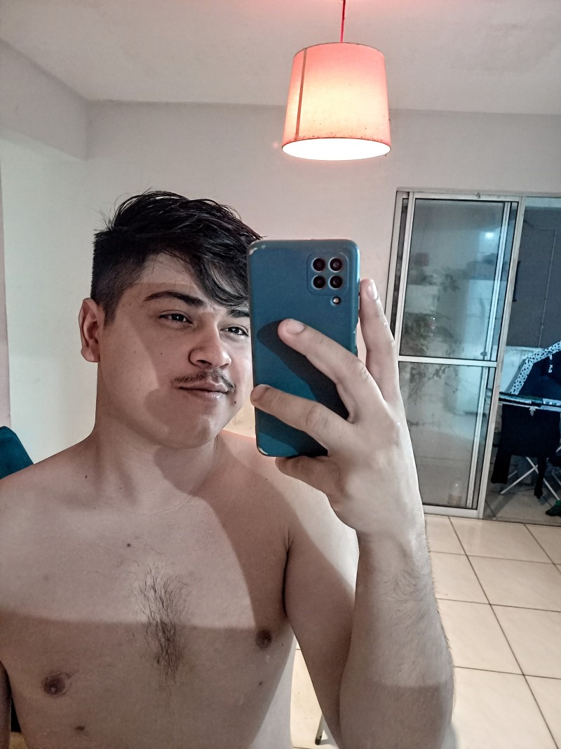 202304071824382 202304071824382