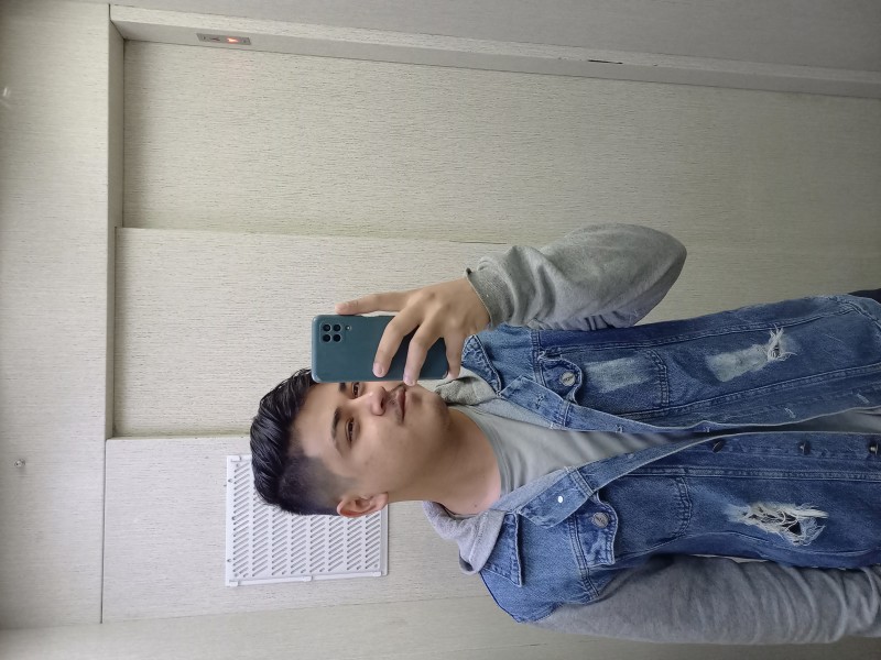 20230517140720 20230517140720