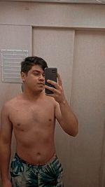 IMG20230323132344289 IMG20230323132344289