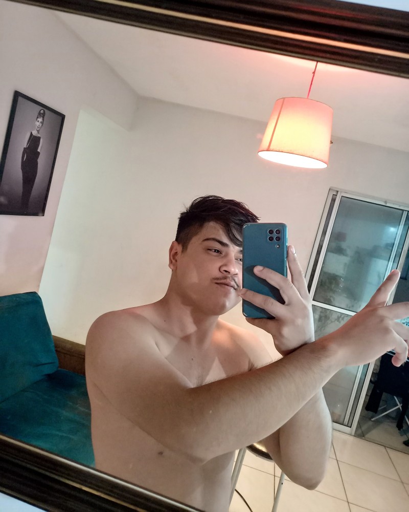 IMG20230502185743565 IMG20230502185743565