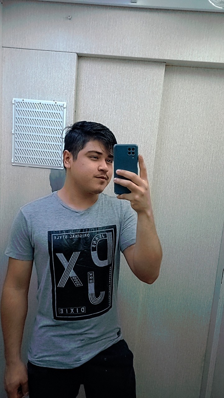 Snapchat-9025914482 Snapchat-9025914482