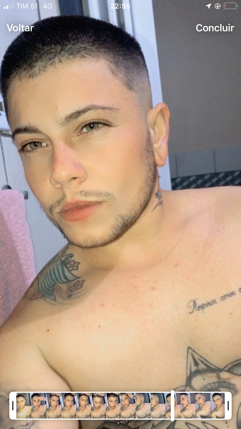 18CABDF7-4748-473F-B78B-A504D80C066F