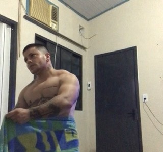 2526A638-C7BB-4FD3-B582-6AE55C9F31A5