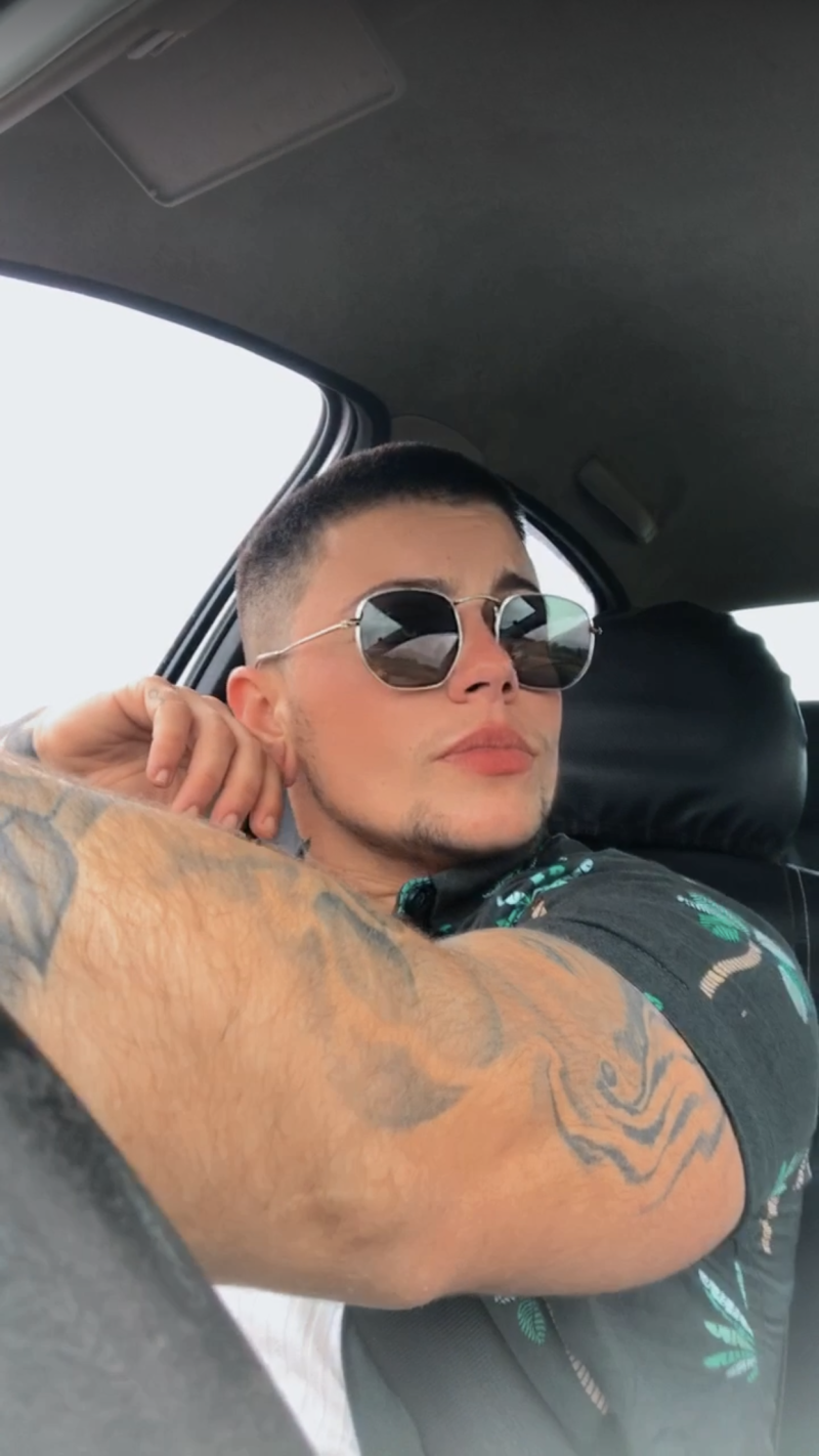 8C80C71D-E2F6-4DCD-813B-3CA9A65E5B46