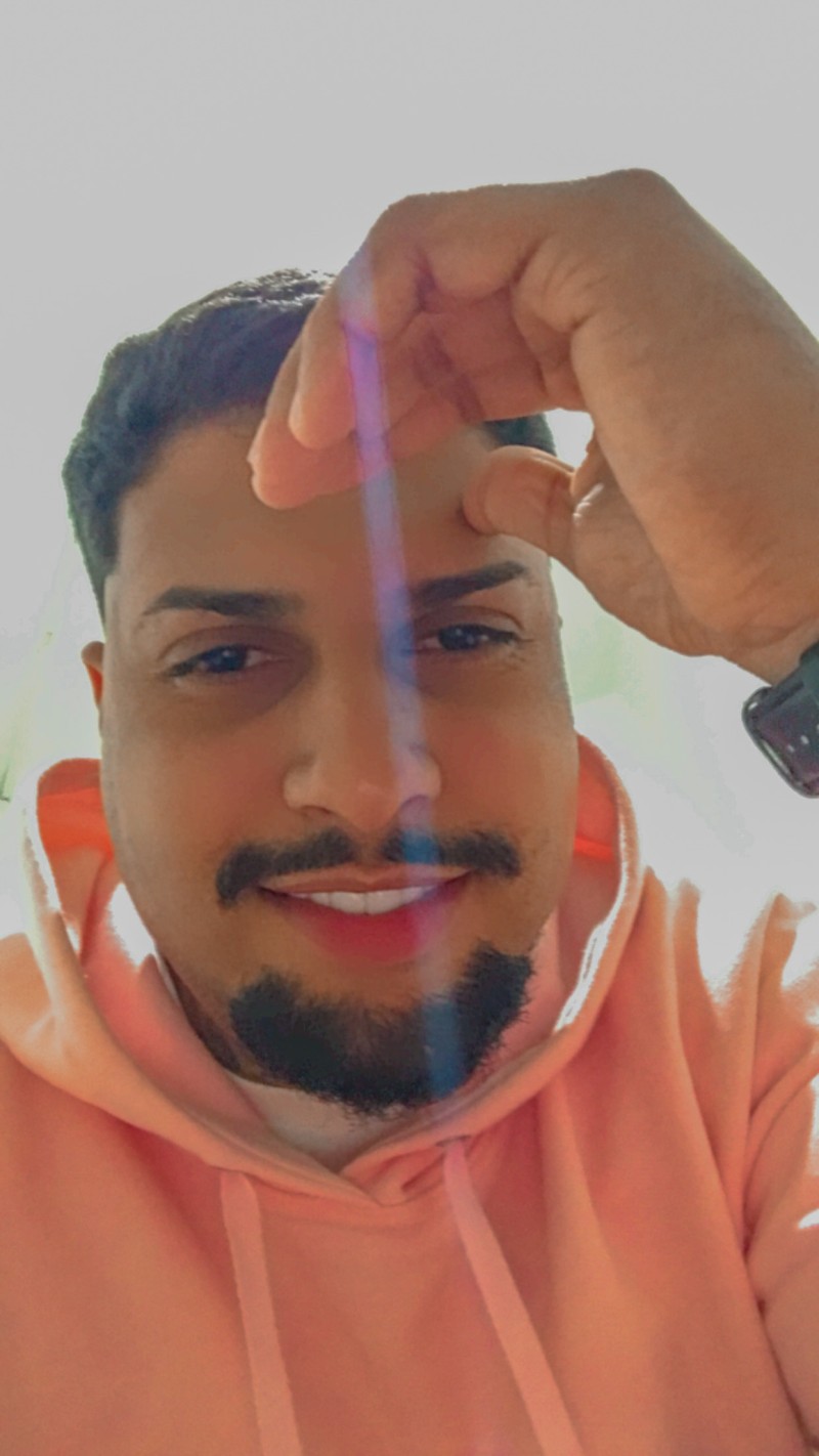 2D41643C-EAB6-4FE5-8A77-EB046286F7E4 2D41643C-EAB6-4FE5-8A77-EB046286F7E4