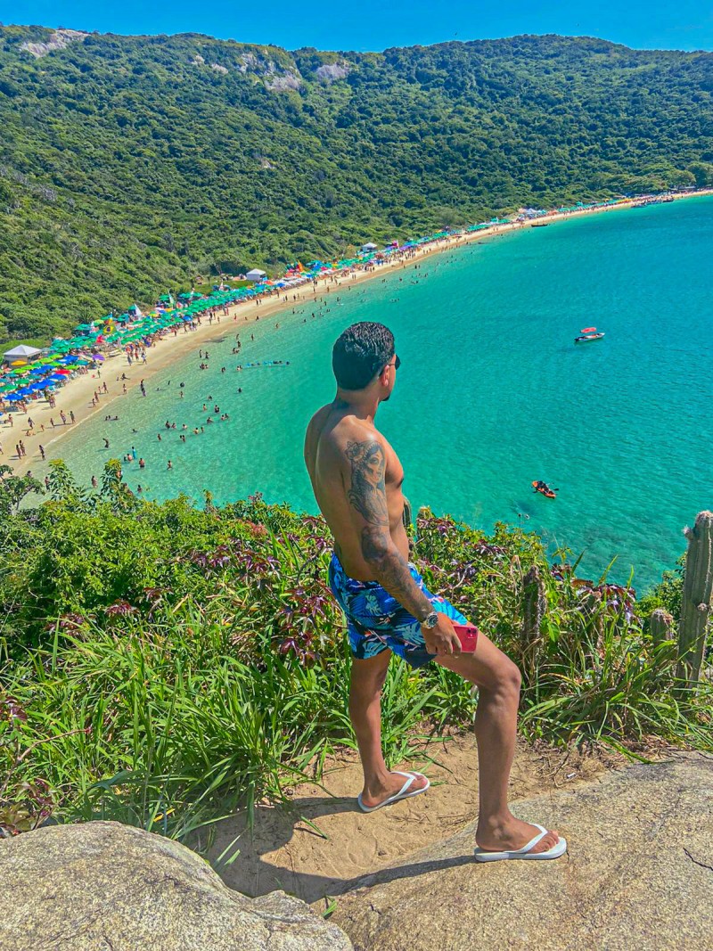 32DBC371-B820-4E7E-B242-F27FB6994394 32DBC371-B820-4E7E-B242-F27FB6994394