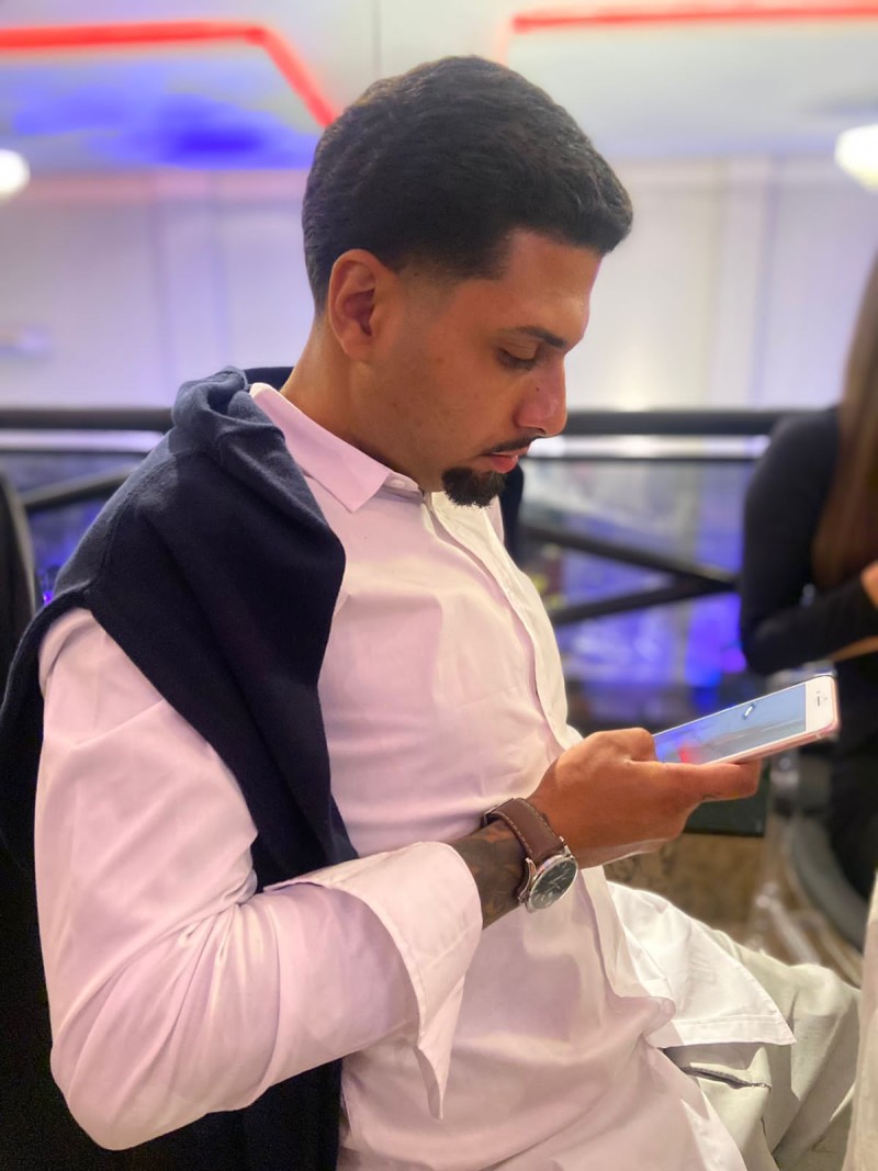 A27CBA05-F482-47E1-8755-CBFB4825A355 A27CBA05-F482-47E1-8755-CBFB4825A355