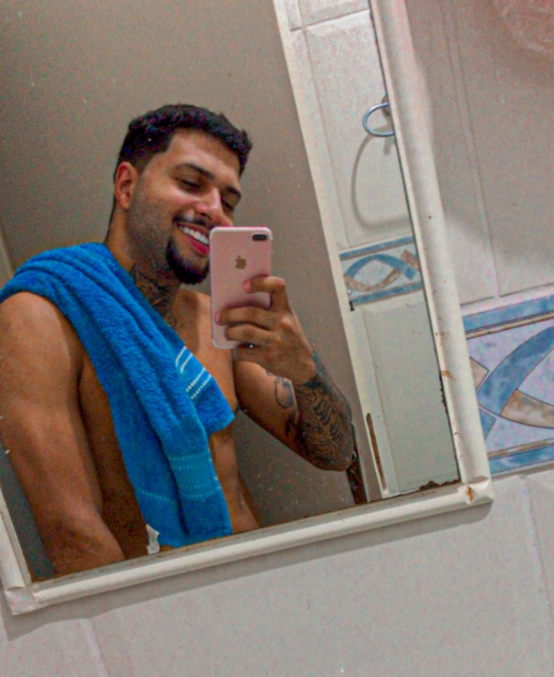 C5CDF08A-5670-4564-9DC0-C2937FAAFEF0 C5CDF08A-5670-4564-9DC0-C2937FAAFEF0