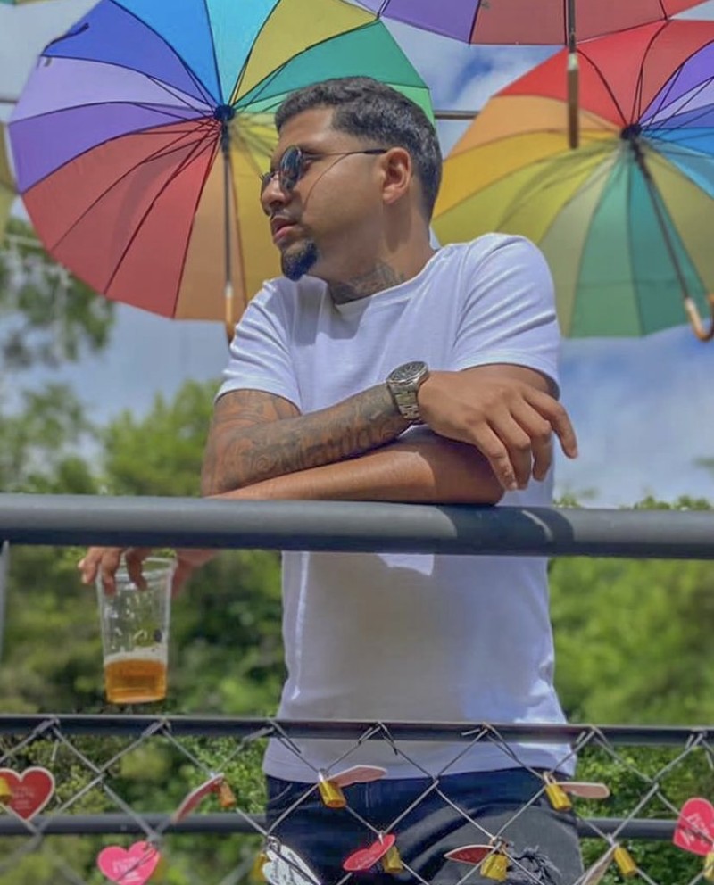 EE0A90B9-23E5-4928-90C0-232665A4A84F EE0A90B9-23E5-4928-90C0-232665A4A84F