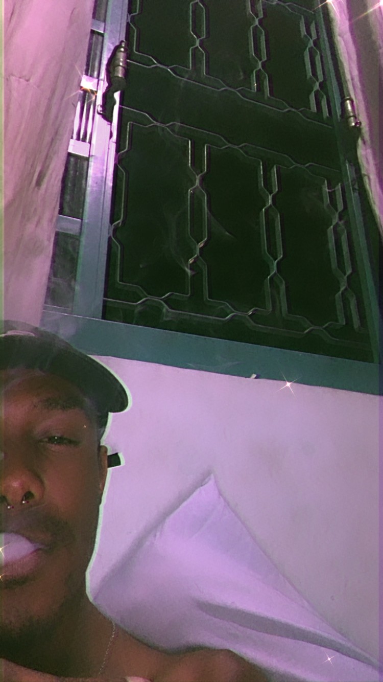 C9F465DF-AB1A-4C56-9390-37CFFF7D2801 C9F465DF-AB1A-4C56-9390-37CFFF7D2801